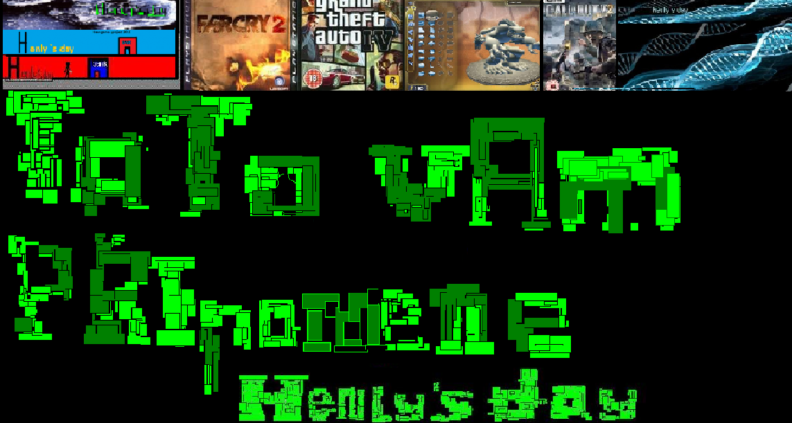 henly-s-day-