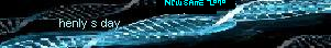 banner c1