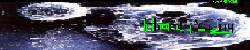 banner c 3
