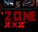 zone-xxx™